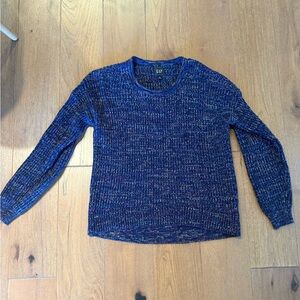 Gap Sweater (S)